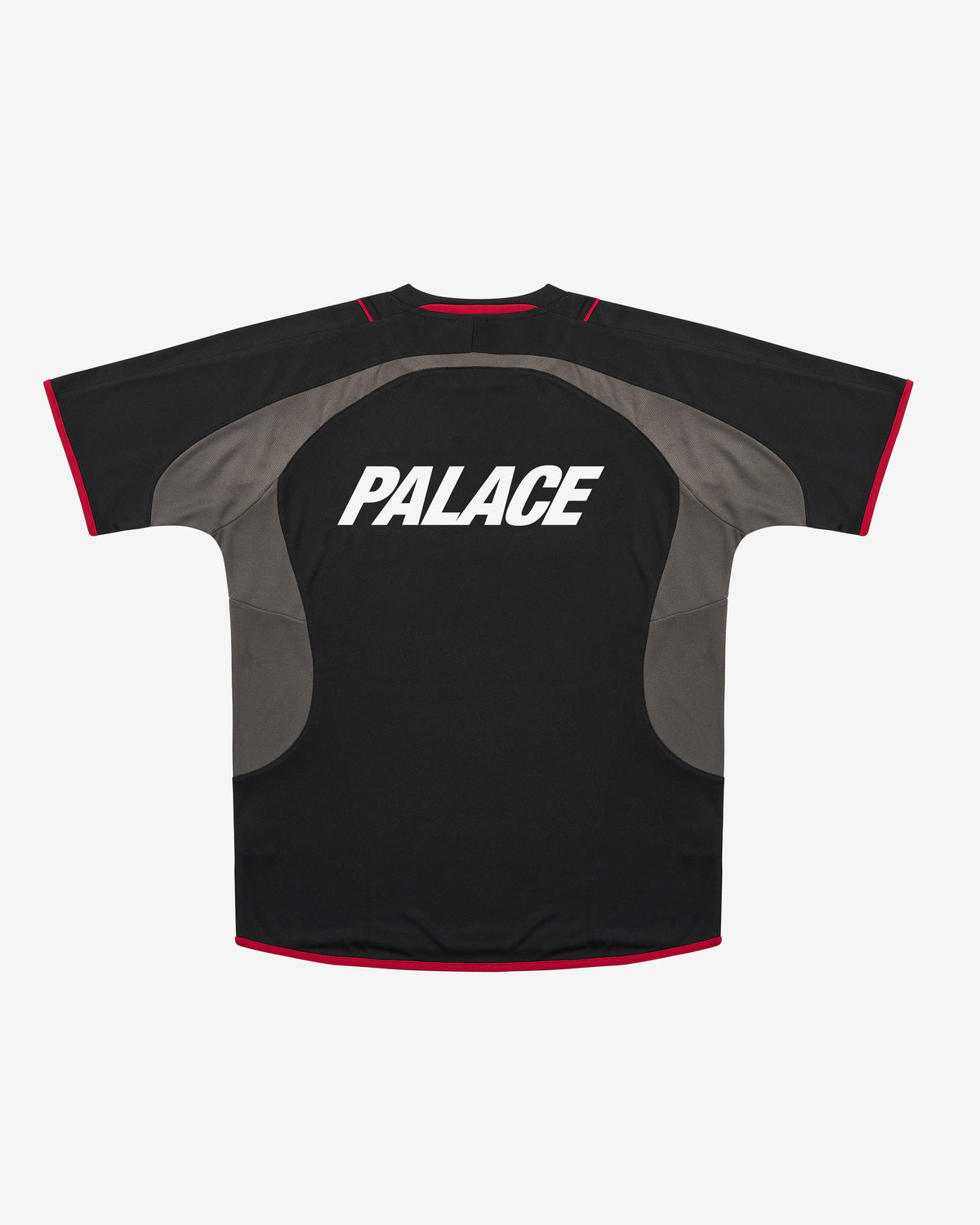 Palace: Men