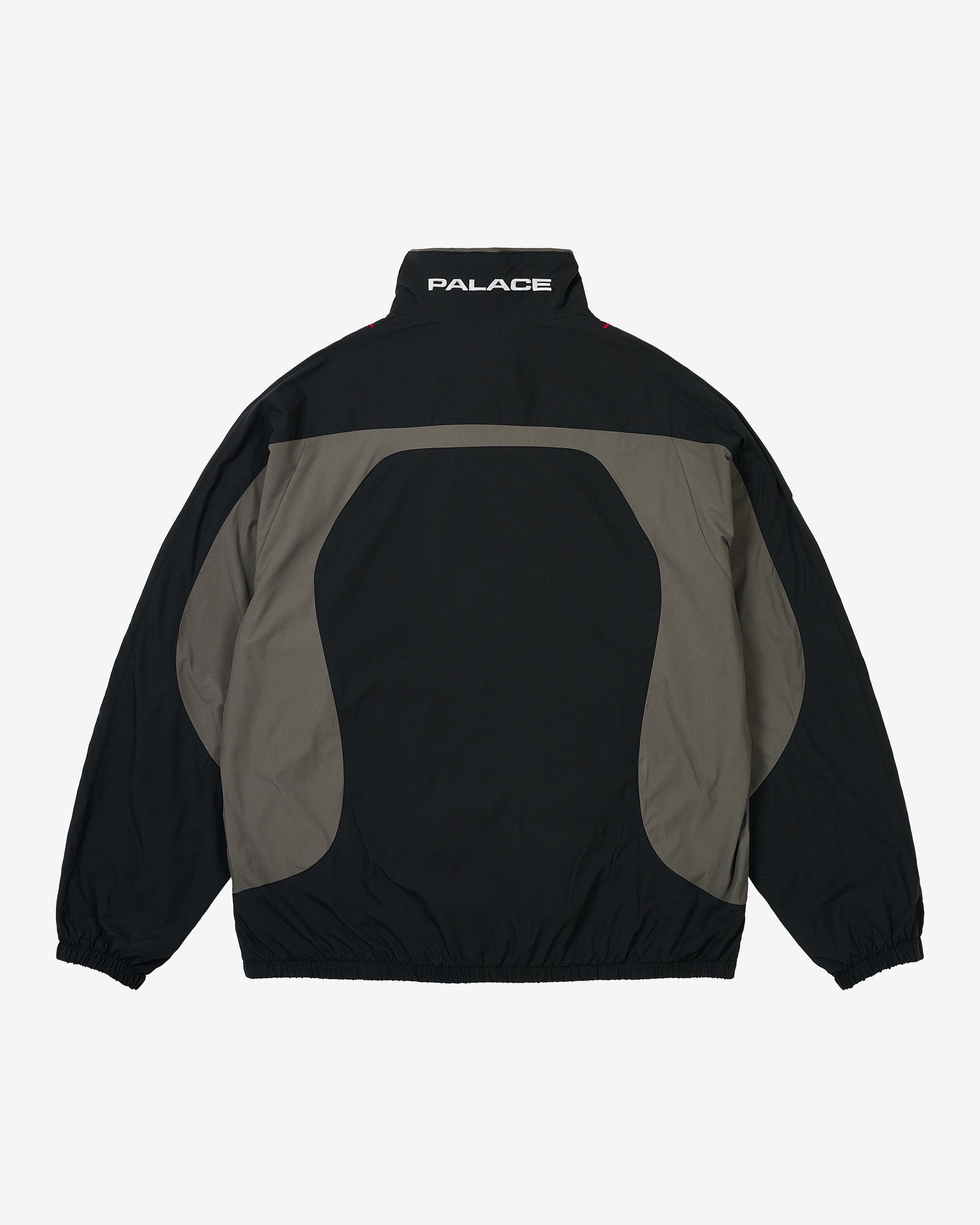 Palace: Men