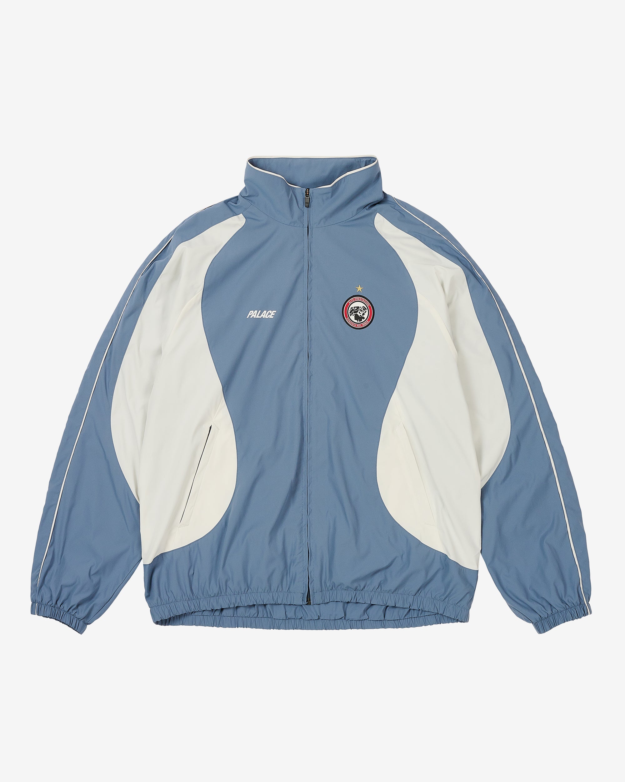 Palace: Men