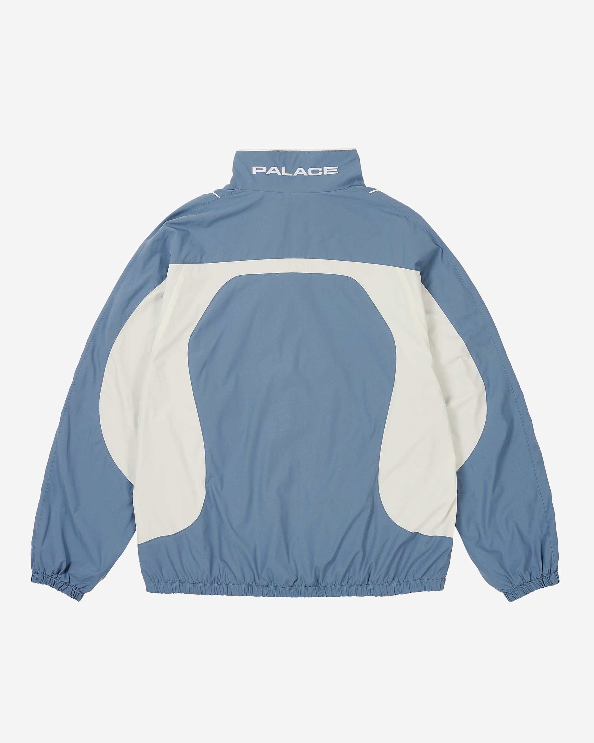 Palace: Men