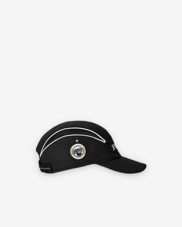 Palace - Men's Pro Team Tri-Cool Runner - (Black)