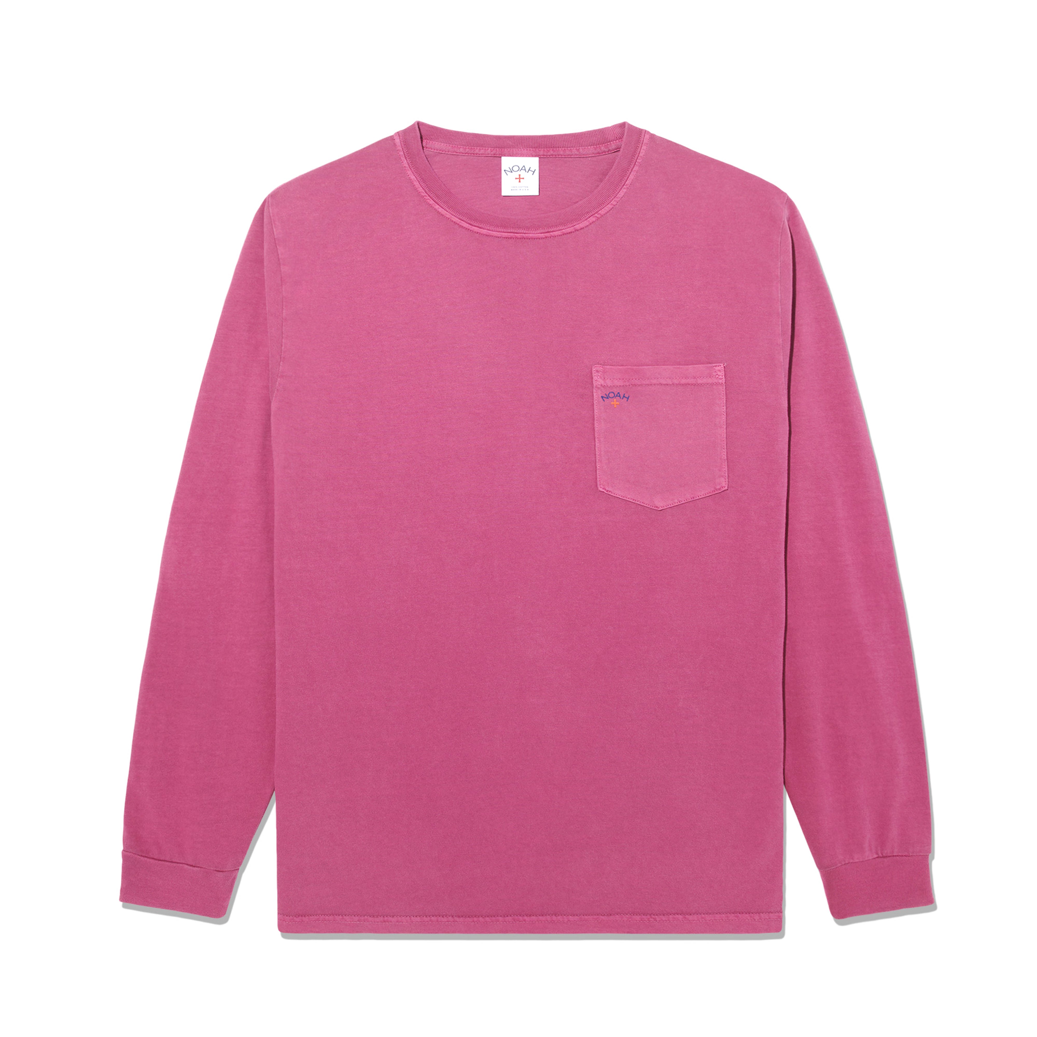 Noah | Dover Street Market London E-Shop – DSML E-SHOP