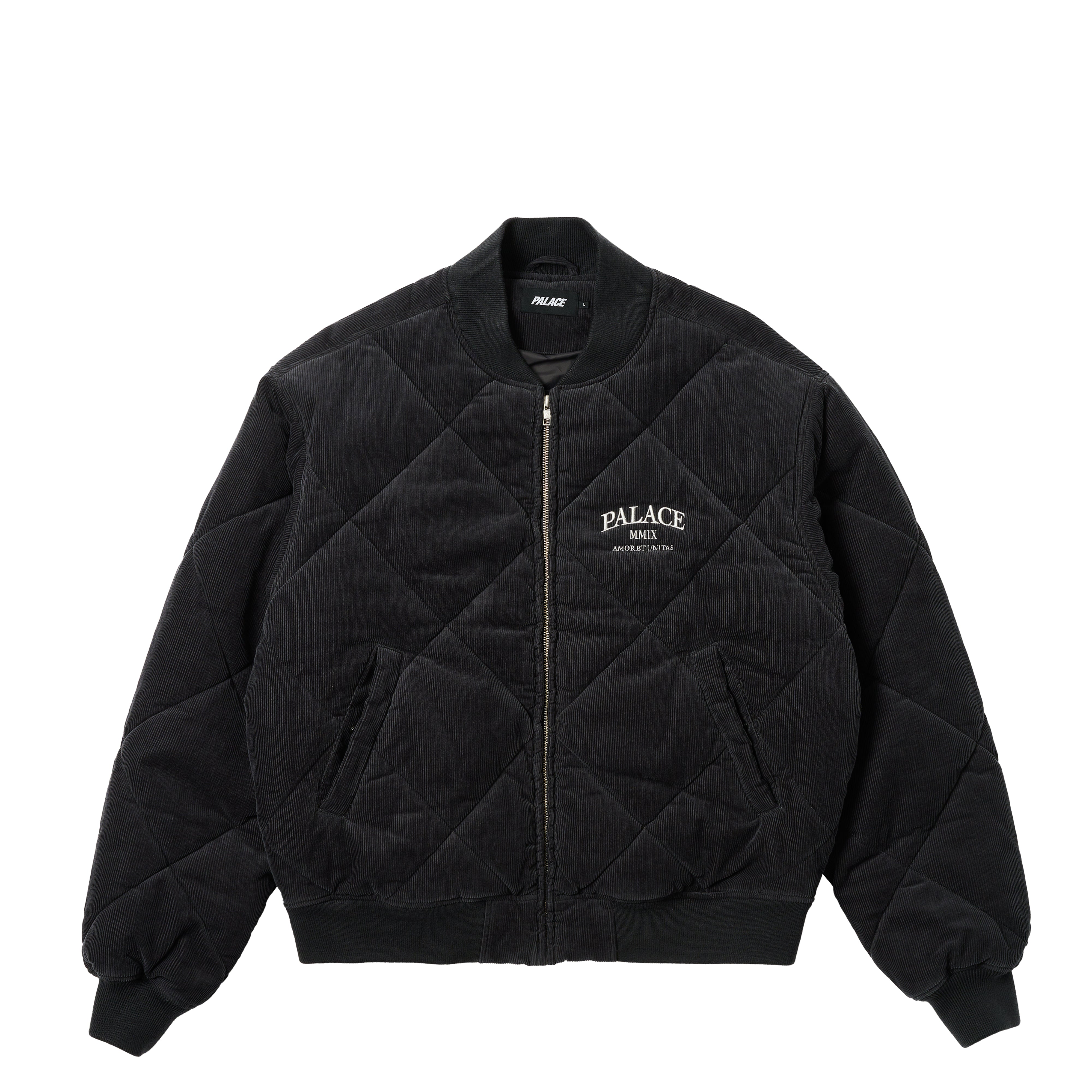 Palace | Dover Street Market London E-Shop – DSML E-SHOP