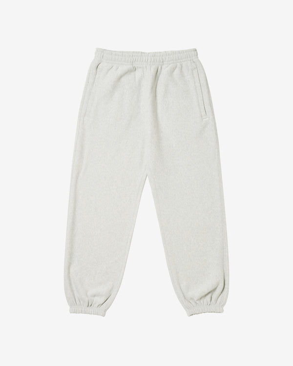 Palace - Men's Unisex Jogger - (Grey Marl)