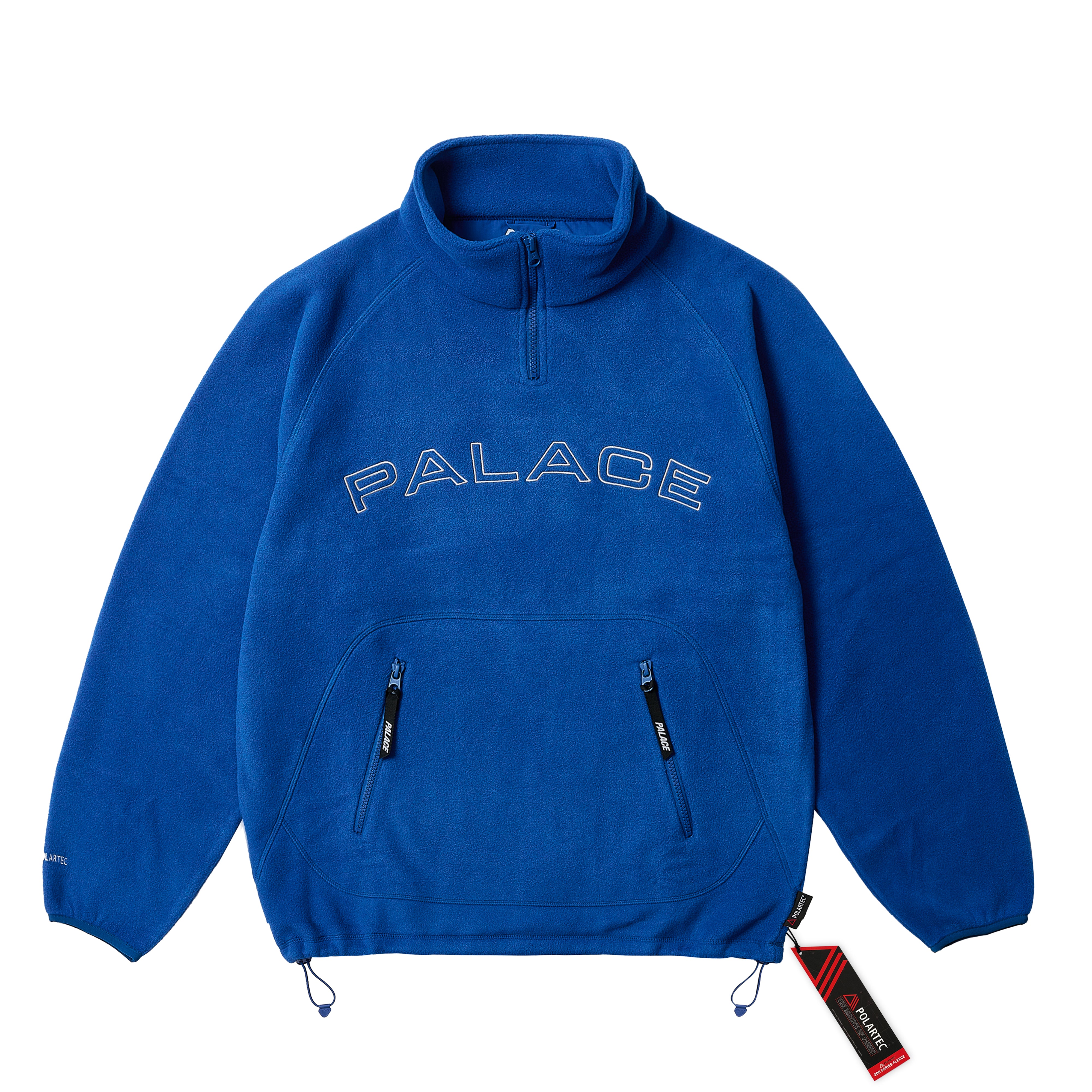 Palace | Dover Street Market London E-Shop – DSML E-SHOP