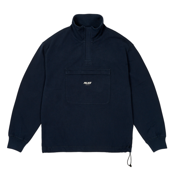 Palace | Dover Street Market London E-Shop – DSML E-SHOP