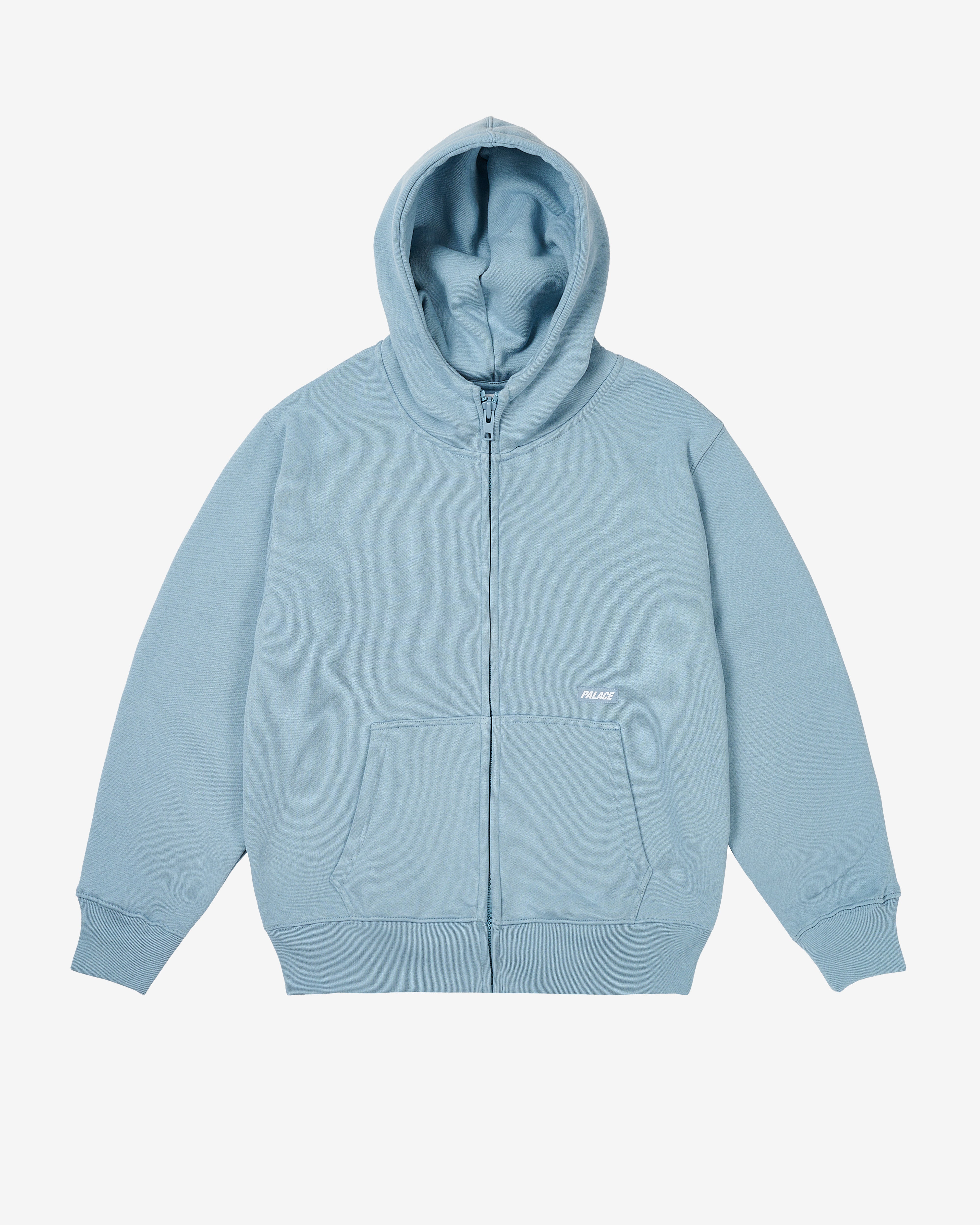 Palace duo outlet hood