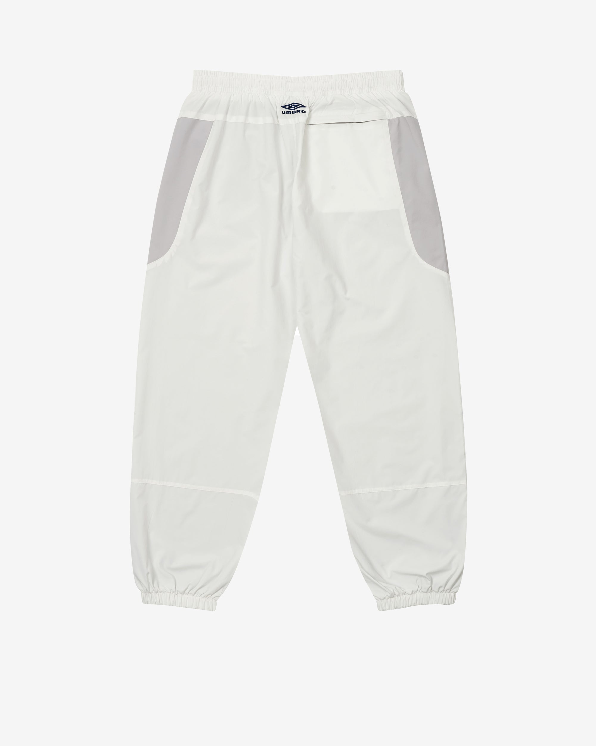 Umbro Men Utility Jogger Pants