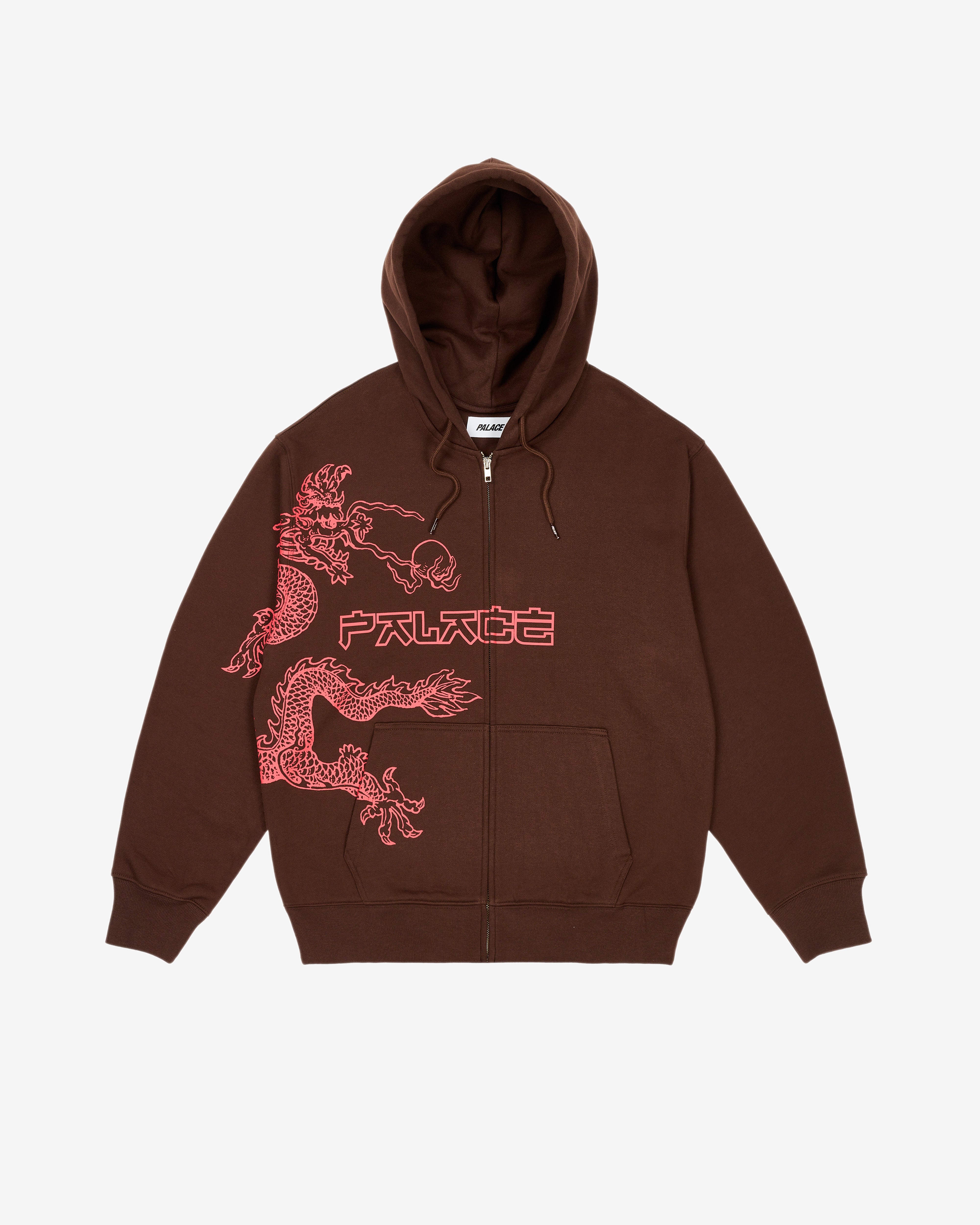 Palace | DSML E-SHOP