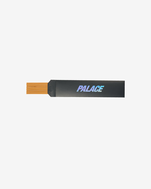 Palace -  Palace Kuumba Incense - (Black)