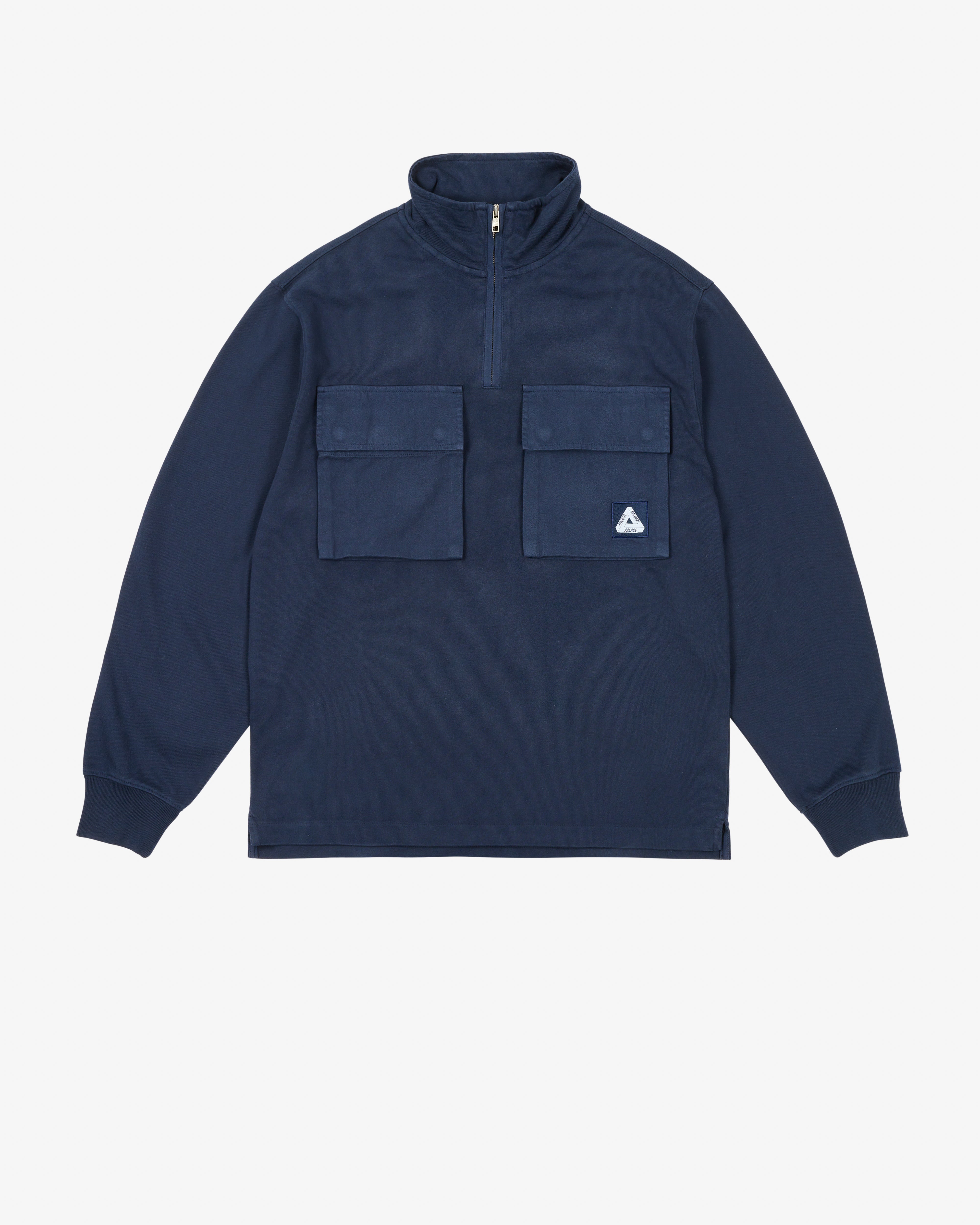 Palace | Dover Street Market London E-Shop – DSML E-SHOP