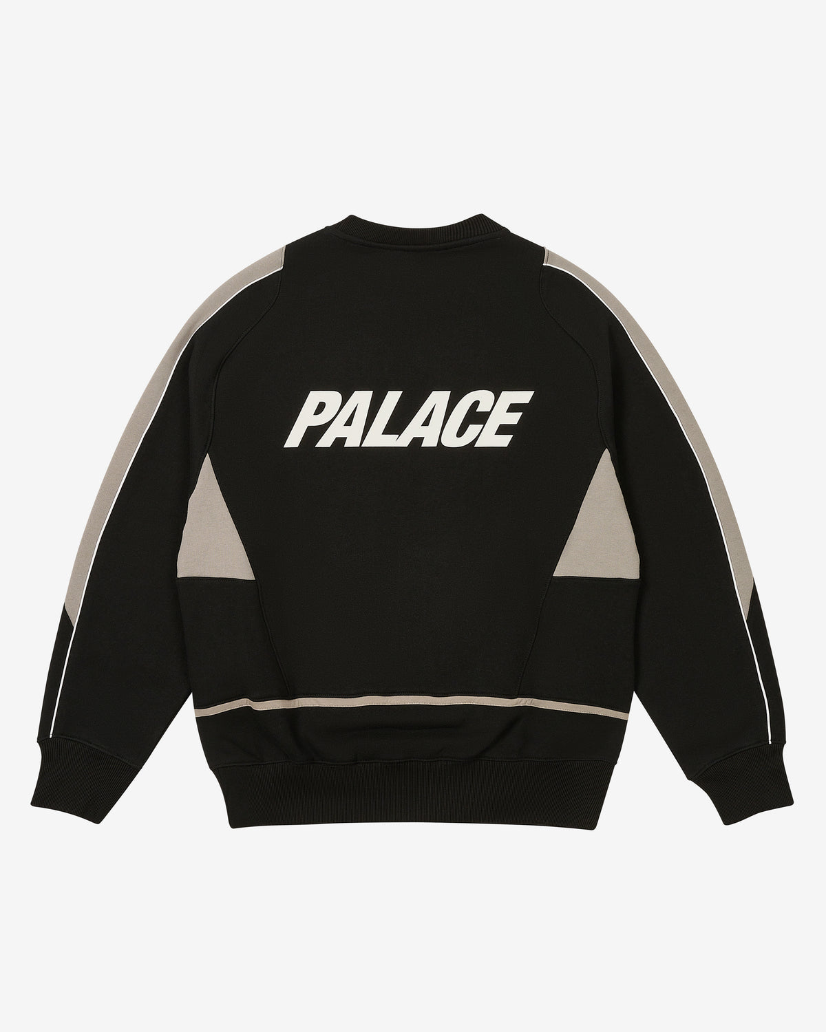 Palace: Men