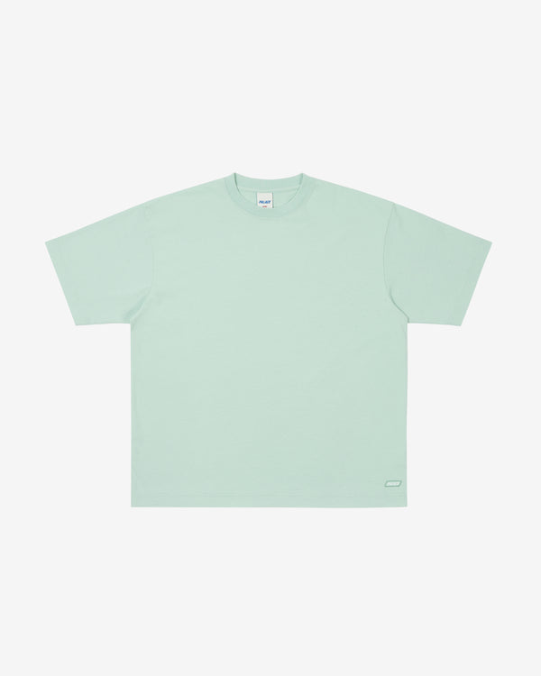 Palace - Unisex T-Shirt - (Port Green)