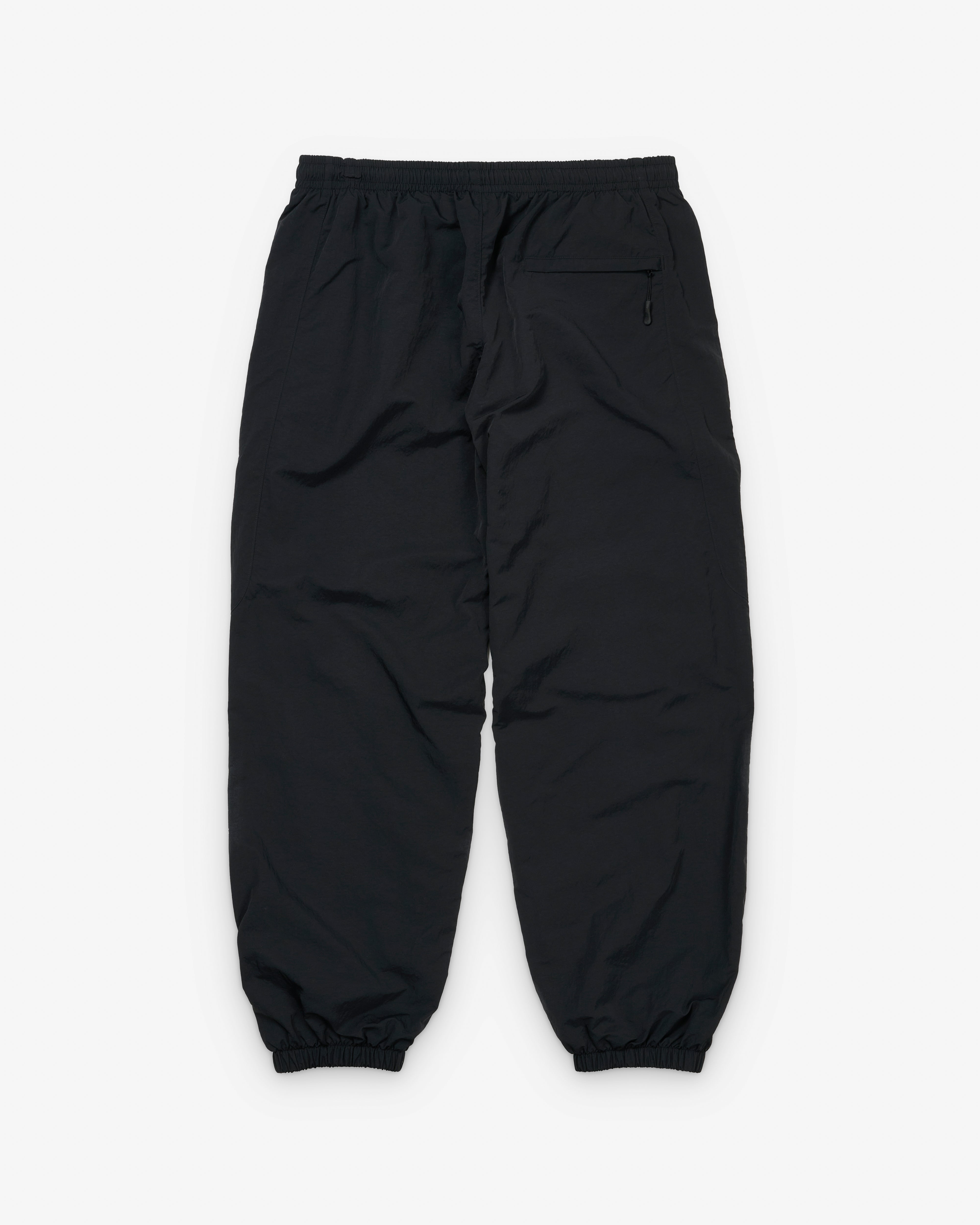 パンツ PALACE TGF JOGGER BLACK PALACE TGF JOGGER | PALACE SKATEBOARDS