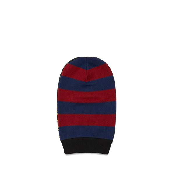 Rassvet - Men’s Multi Panel Balaclava - (Multi)