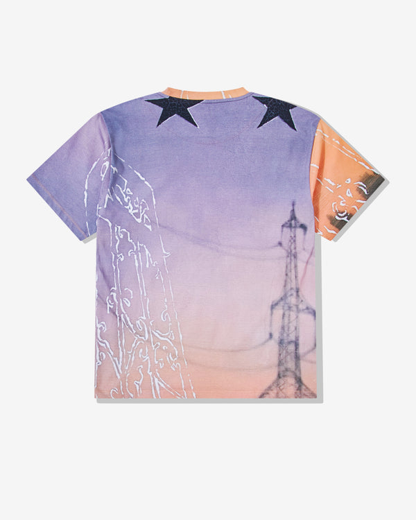 Rassvet - Men’s Kyler Dawn Tee - (Print)