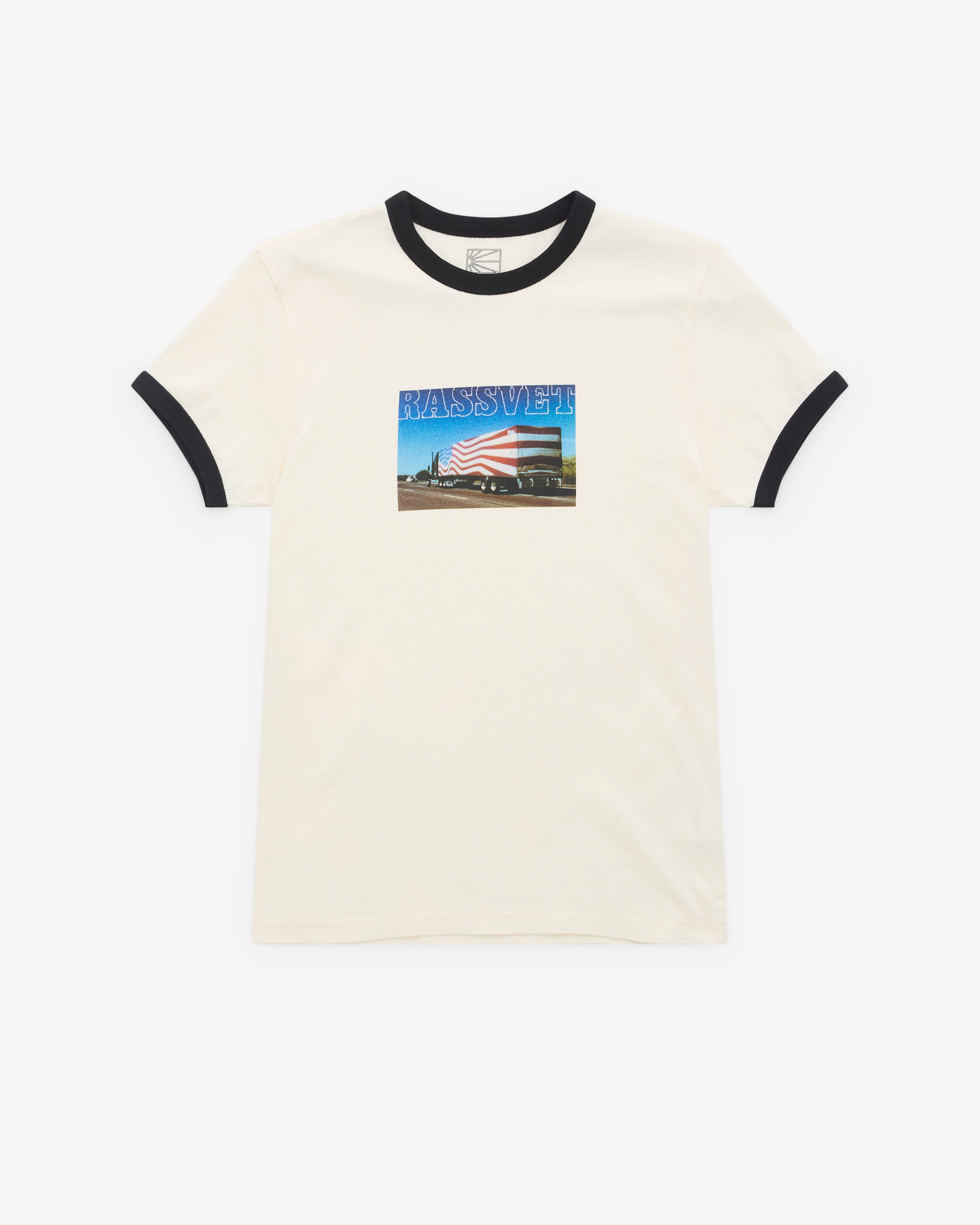 Rassvet | DSML E-SHOP