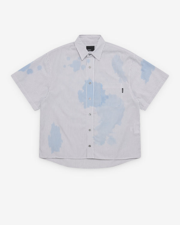 RASSVET_1600000672774_20572