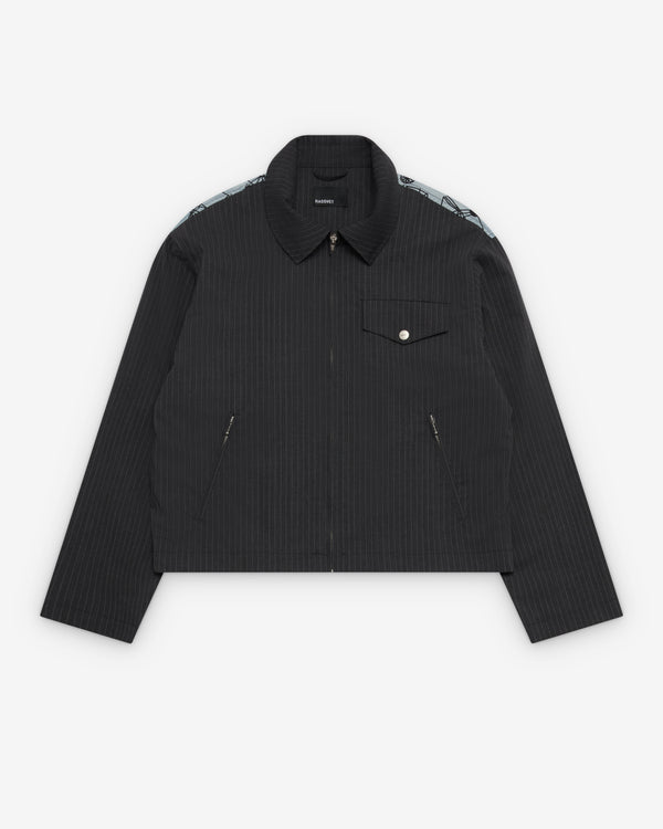 RASSVET_1600000672782_20560