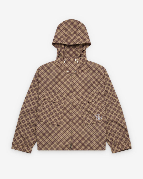 RASSVET_1600000672786_20579