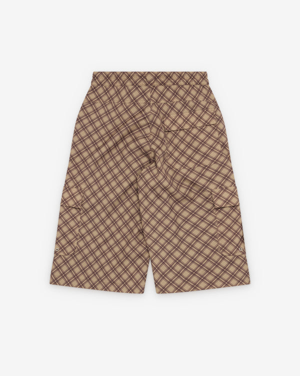 RASSVET_1600000672792_20584