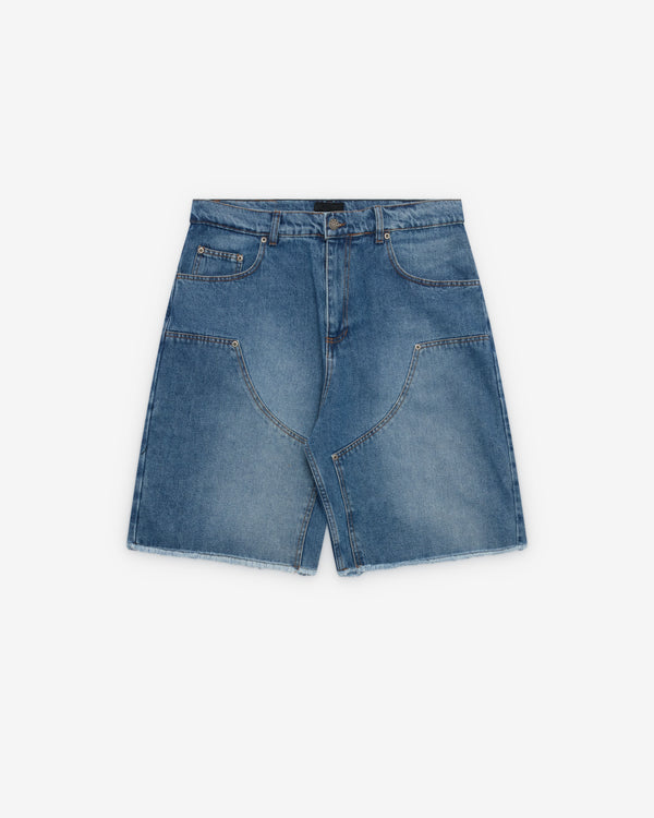 RASSVET_1600000672796_20574