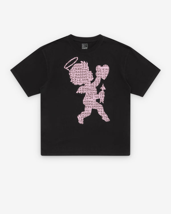 RASSVET_1600000672804_20544