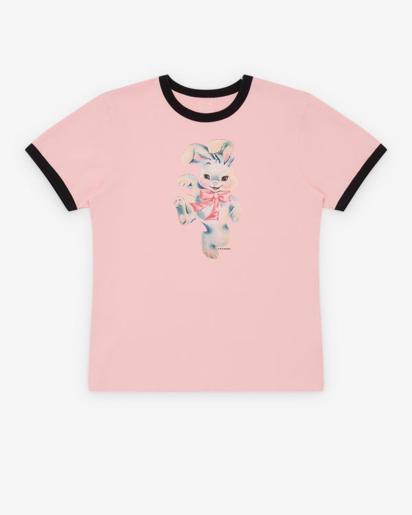 RASSVET_1600000672812_20539