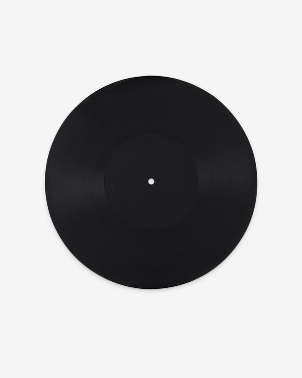 Michèle Lamy and Sissy Misfit - Vinyl