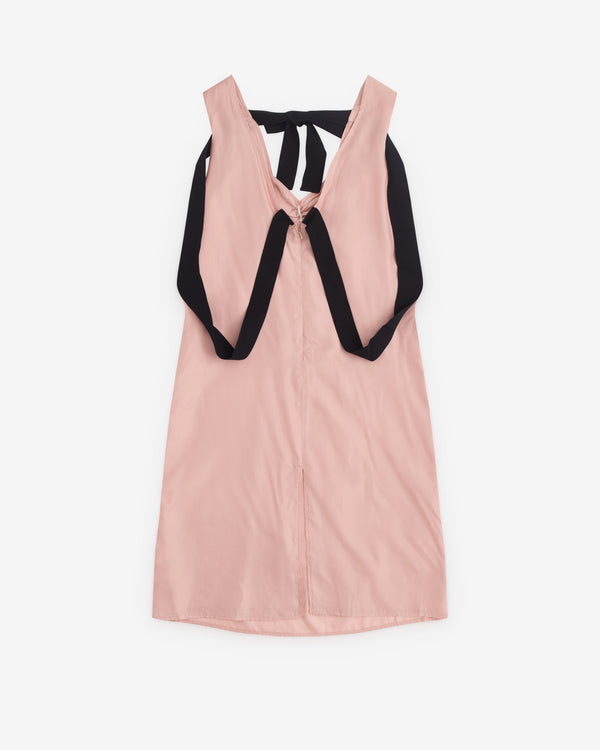 Renaissance Renaissance - Women’s Giulia Dress - (Pink)