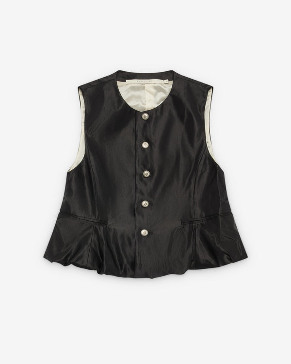 RENLI_SU_11000000394696_18866