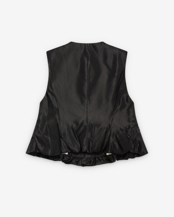 RENLI_SU_11000000394696_18867