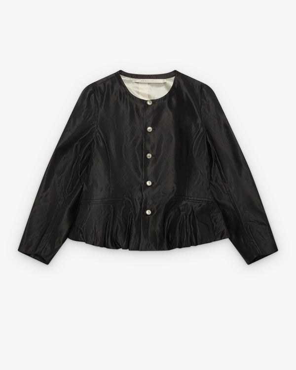 RENLI_SU_11000000394699_18833