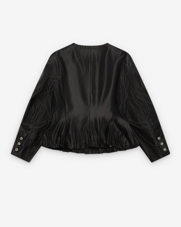 RENLI_SU_11000000394699_18837