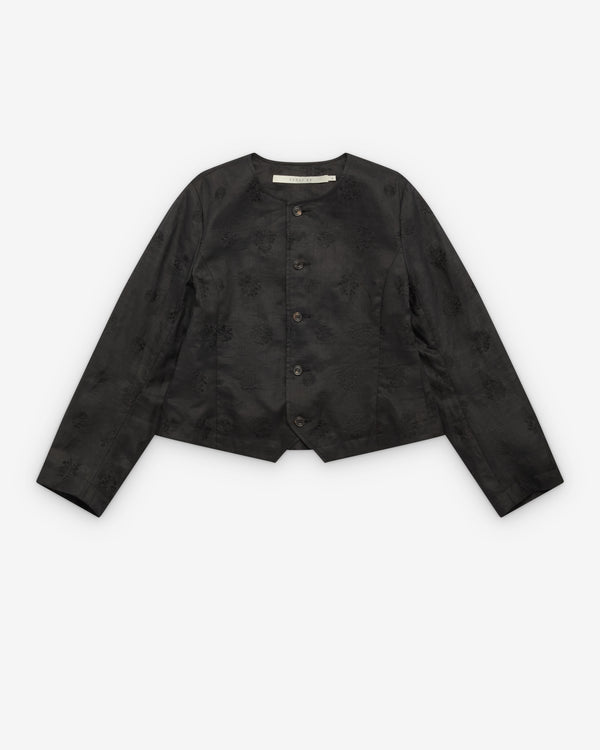 RENLI_SU_11000000394711_18839