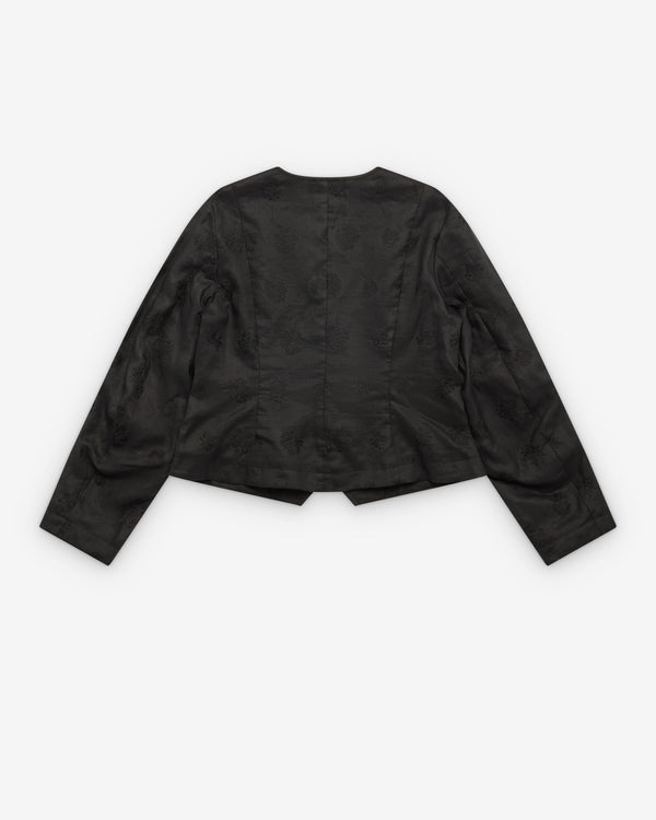 RENLI_SU_11000000394711_18840