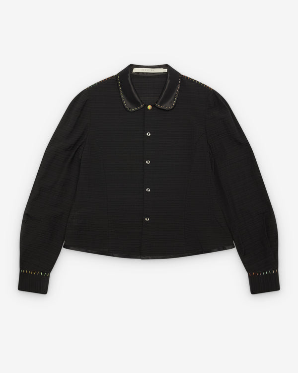 RENLI_SU_11000000394714_18842