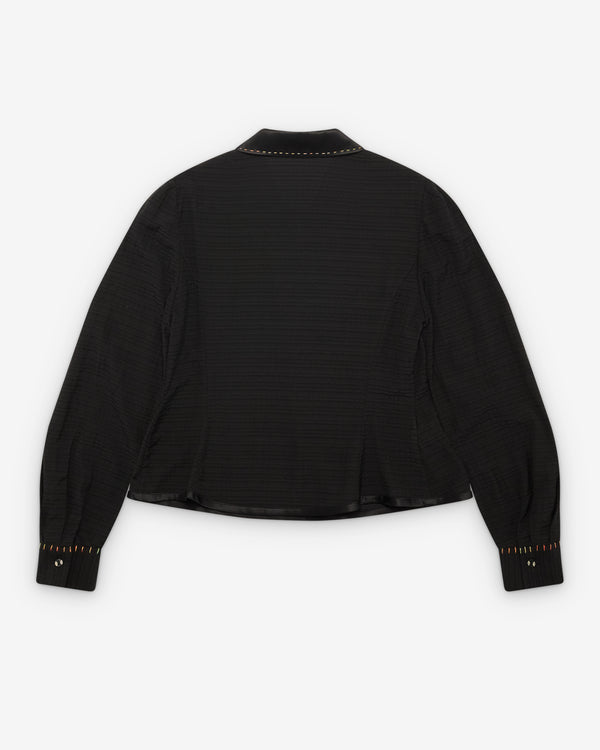 RENLI_SU_11000000394714_18844