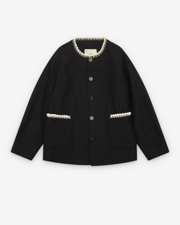 RENLI_SU_11000000394717_18821