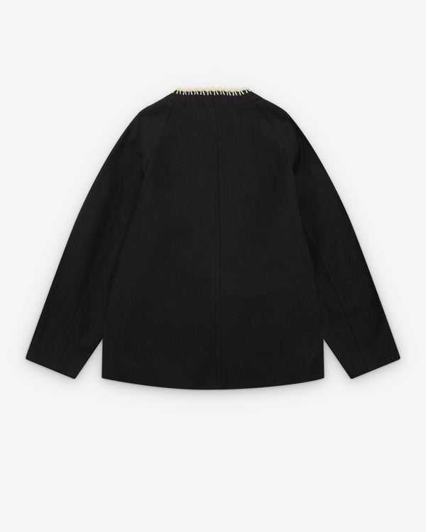 RENLI_SU_11000000394717_18823