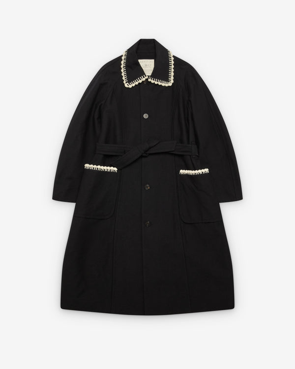 RENLI_SU_11000000394720_18814