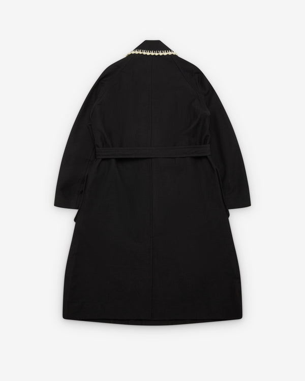 RENLI_SU_11000000394720_18816