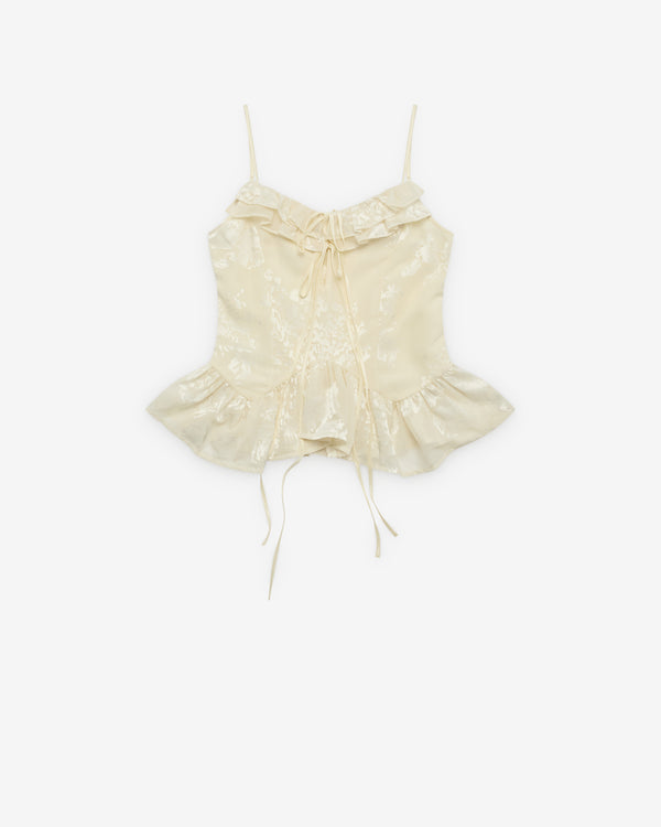 RENLI_SU_11000000394723_18875