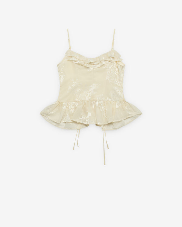 RENLI_SU_11000000394723_18878