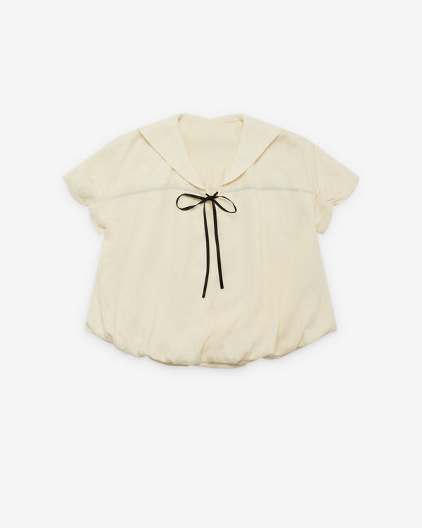 RENLI_SU_11000000394732_18881