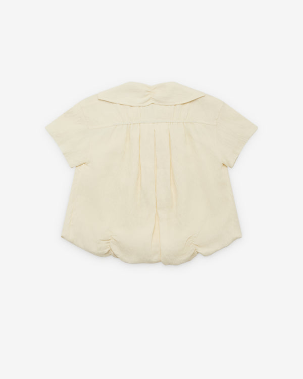 RENLI_SU_11000000394732_18882