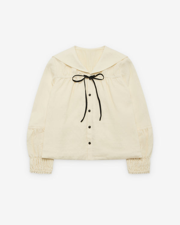 RENLI_SU_11000000394735_18886