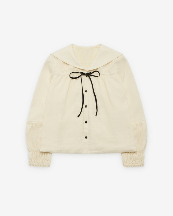 RENLI_SU_11000000394735_18886