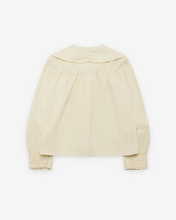 RENLI_SU_11000000394735_18888