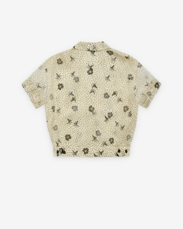 RENLI_SU_11000000394738_18858